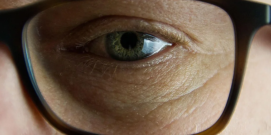 AI Spoofing: Survey Data Under Threat – survey AI spoofing