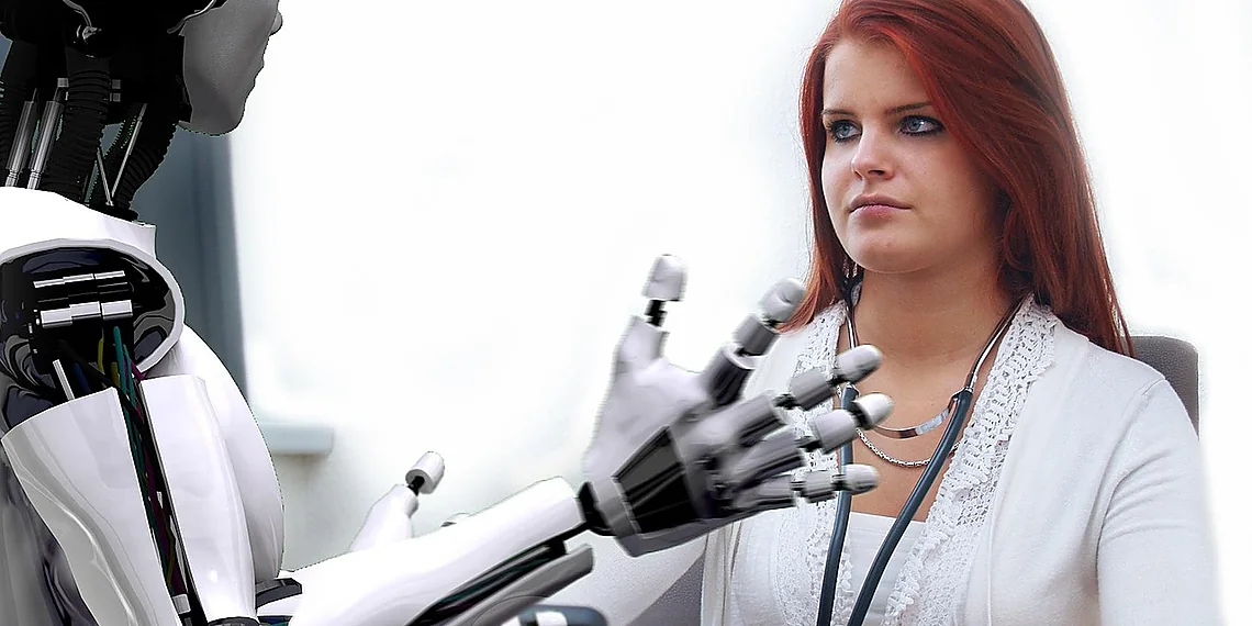 Related image for agentic ai consulting