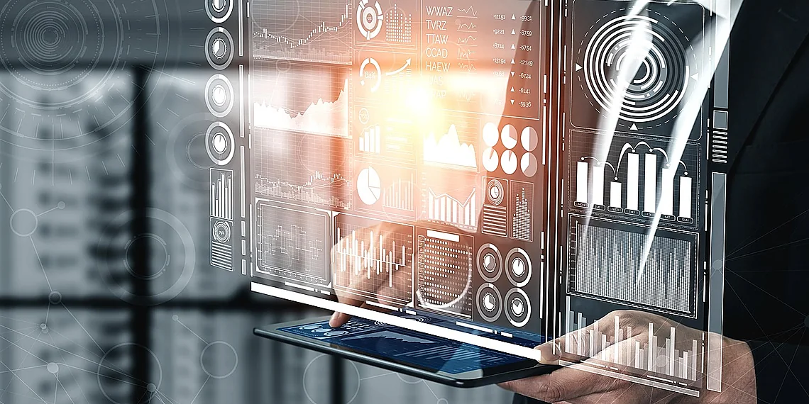 Related image for agentic AI