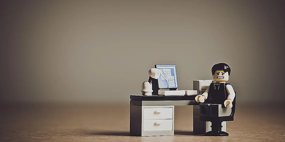 Challenges and the Future Feast – edible robots