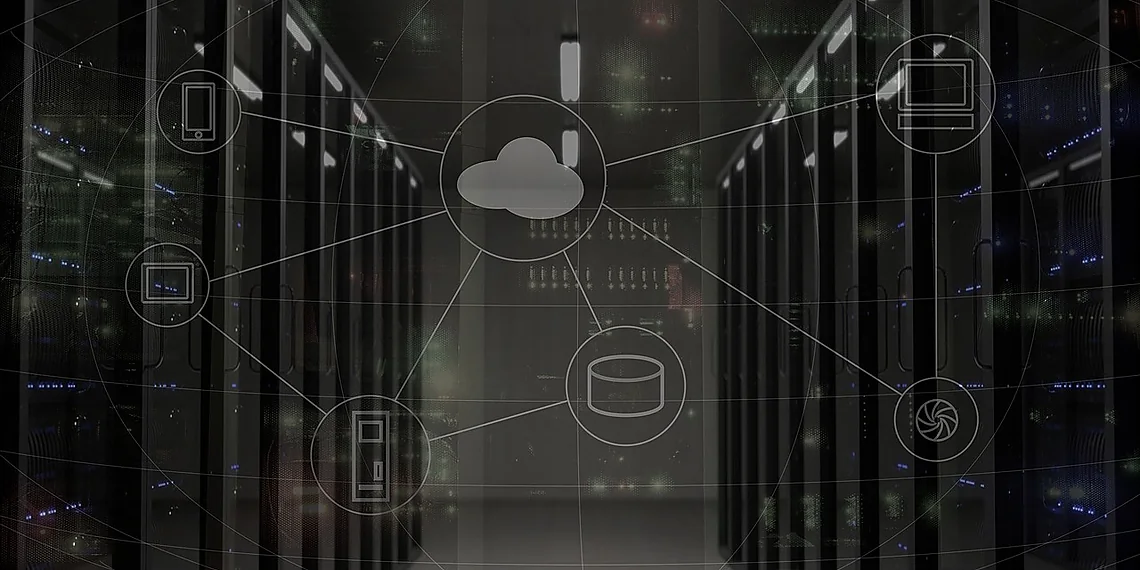 Related image for HyperPod