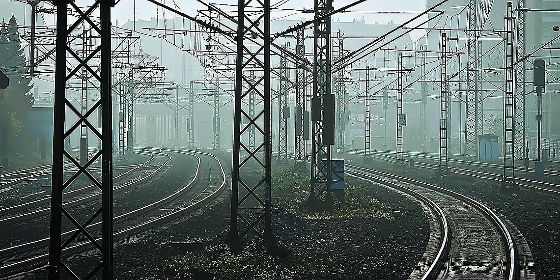 The Challenge of Scaling ML Workloads – HyperPod