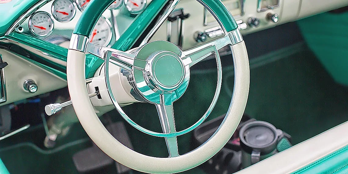 Kubernetes & Persistent Volumes: A Seamless Integration – HyperPod