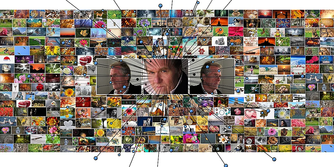 Related image for BERT tokenizers