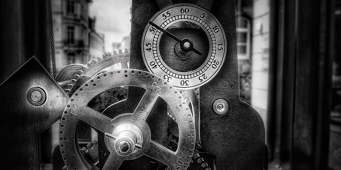 Related image for Time Series Trees