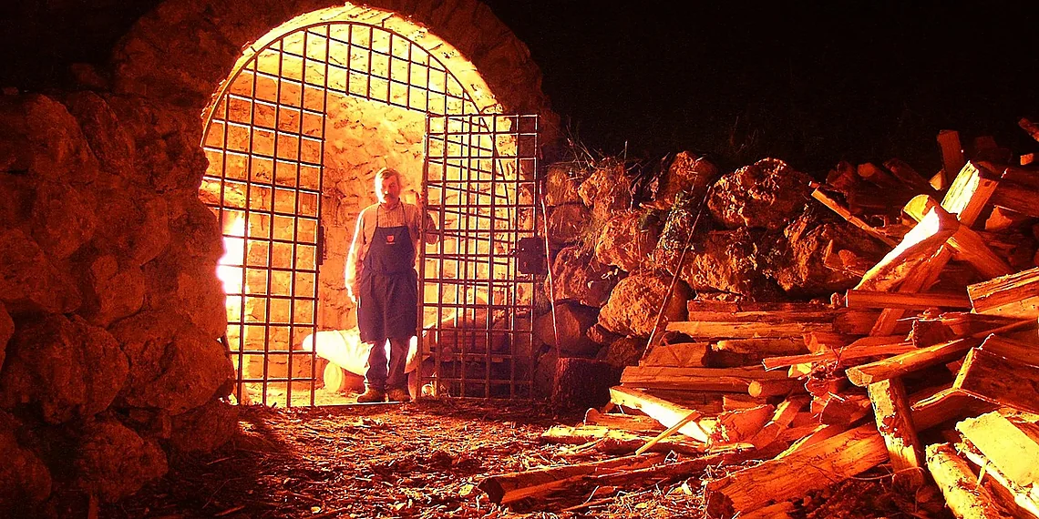 Related image for LLM hallucination prevention