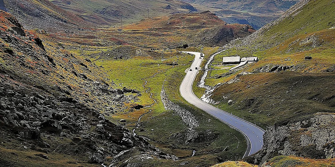 Why It's Harder Than You Think – skill versus chance