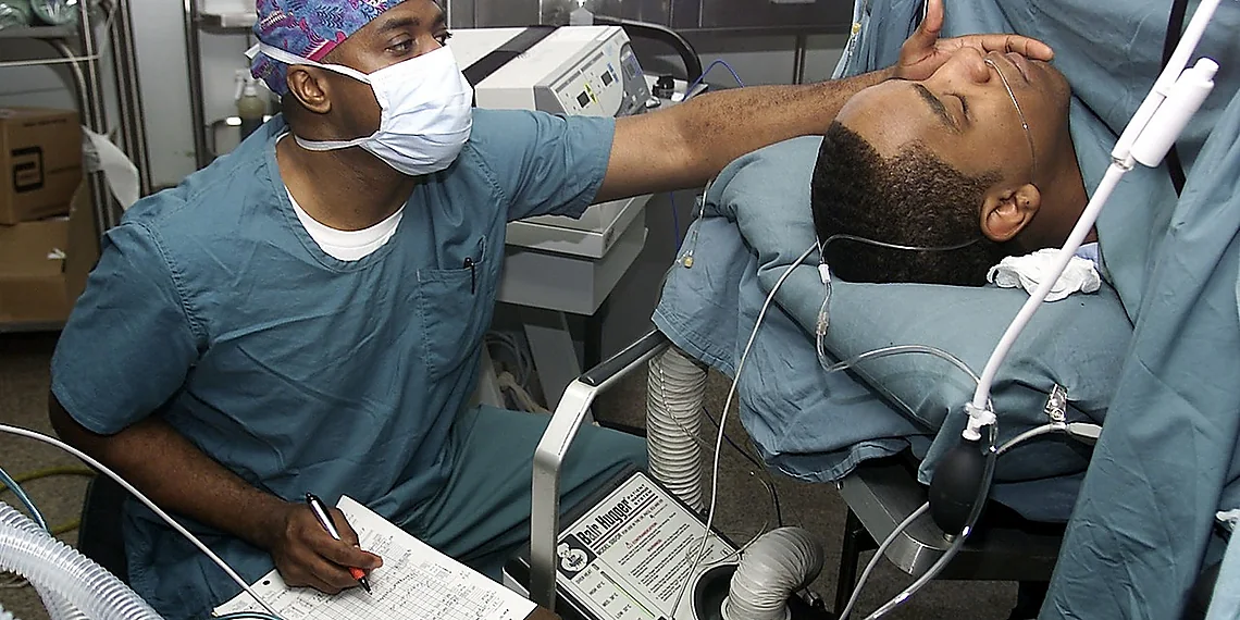 Related image for vital sign prediction