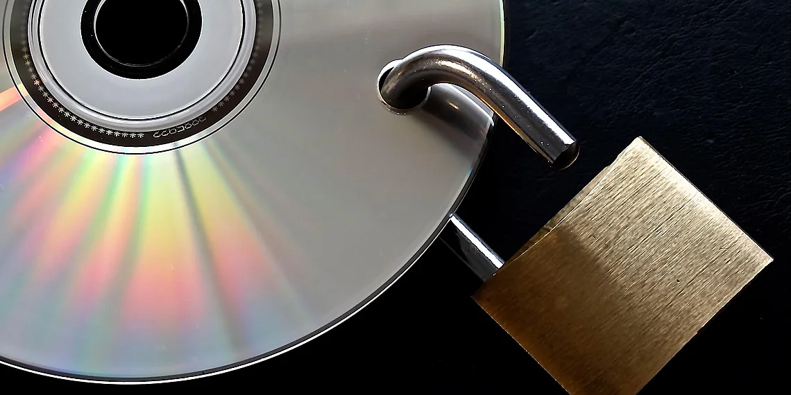 Related image for interpretable latent representations