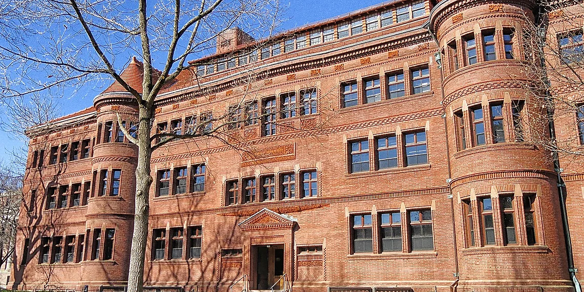 Related image for AI University