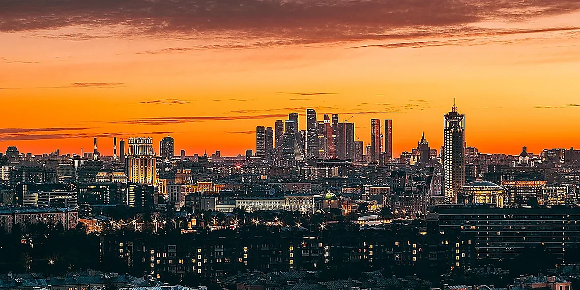 Microfluidics: The Future of AI Chip Cooling