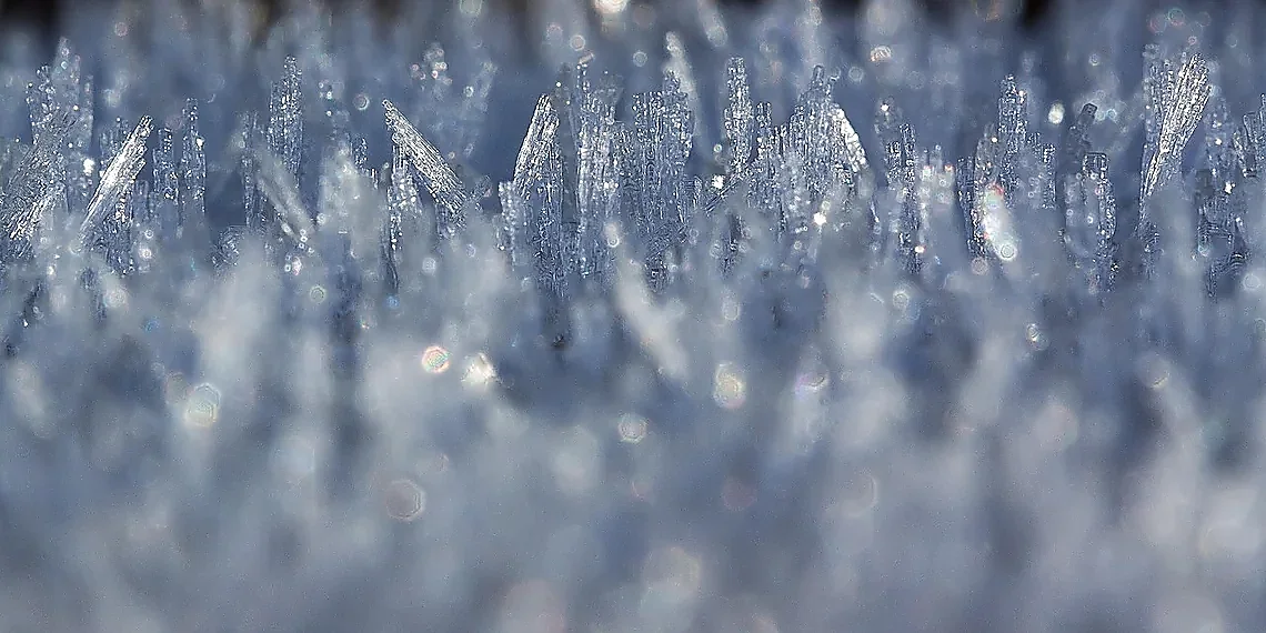 How Microfluidics Works & Its Benefits – AI chip cooling