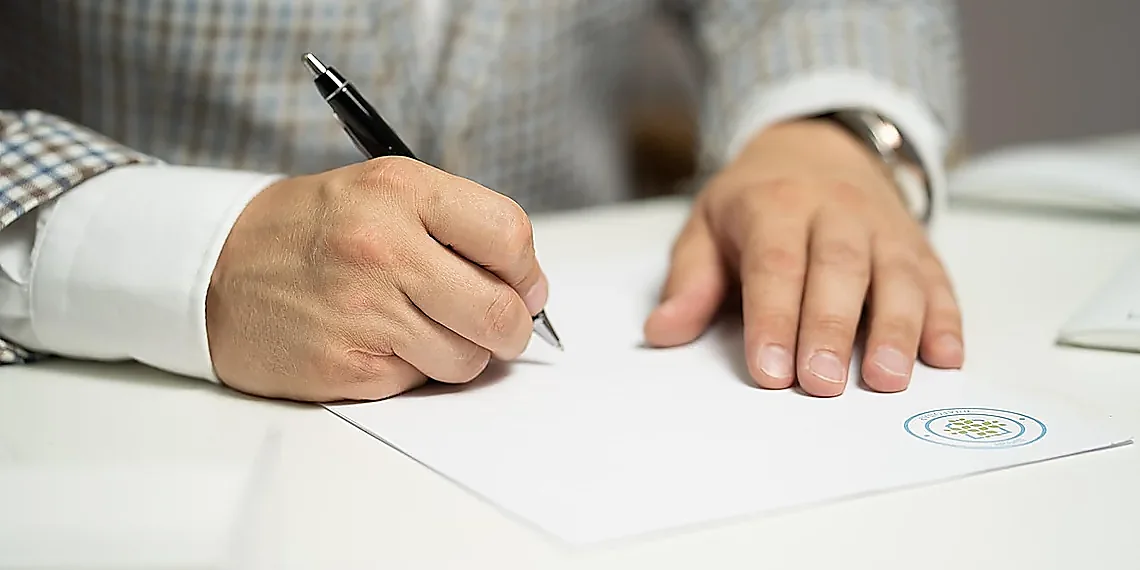 Understanding Manufacturing Deviations – AI Deviation Management