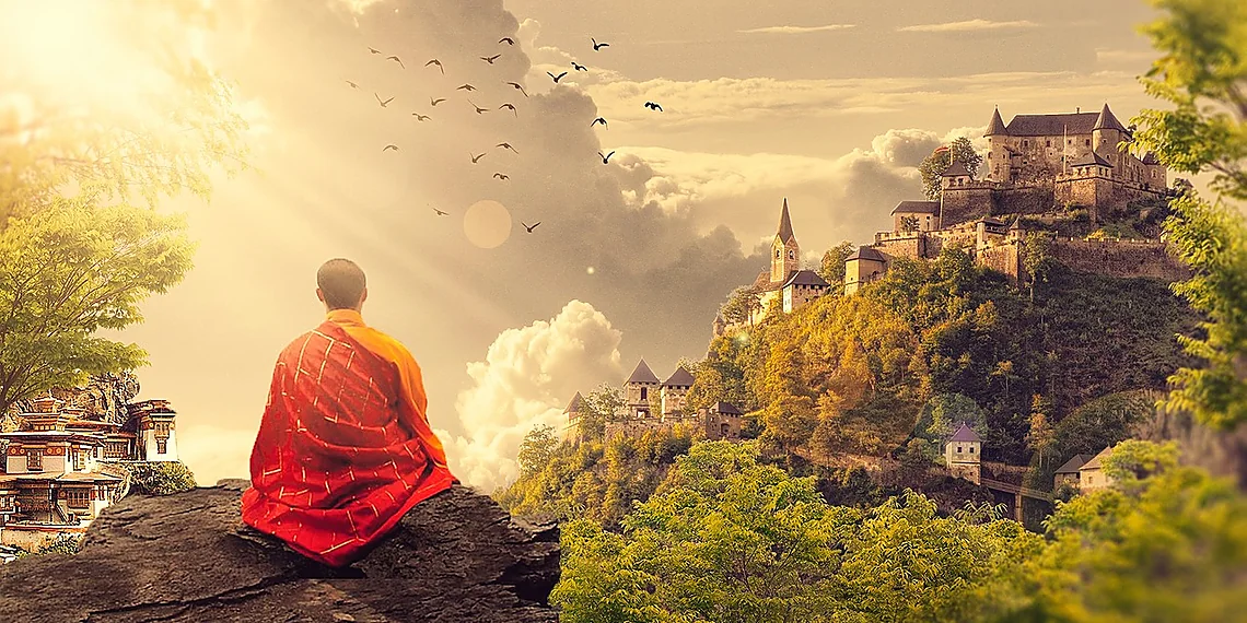 Related image for AI Agent Beliefs