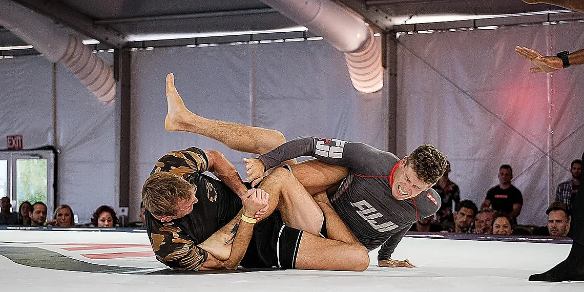 Navigating the Publishing Landscape – AI authorship