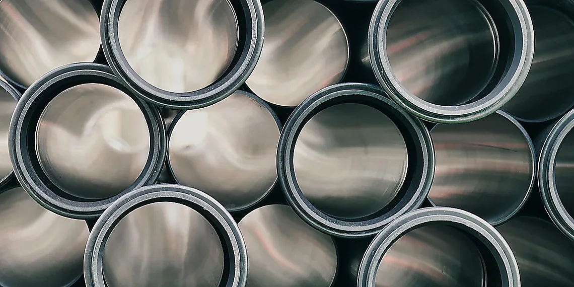 The Full Model Flow: A New Paradigm – Open Source AI