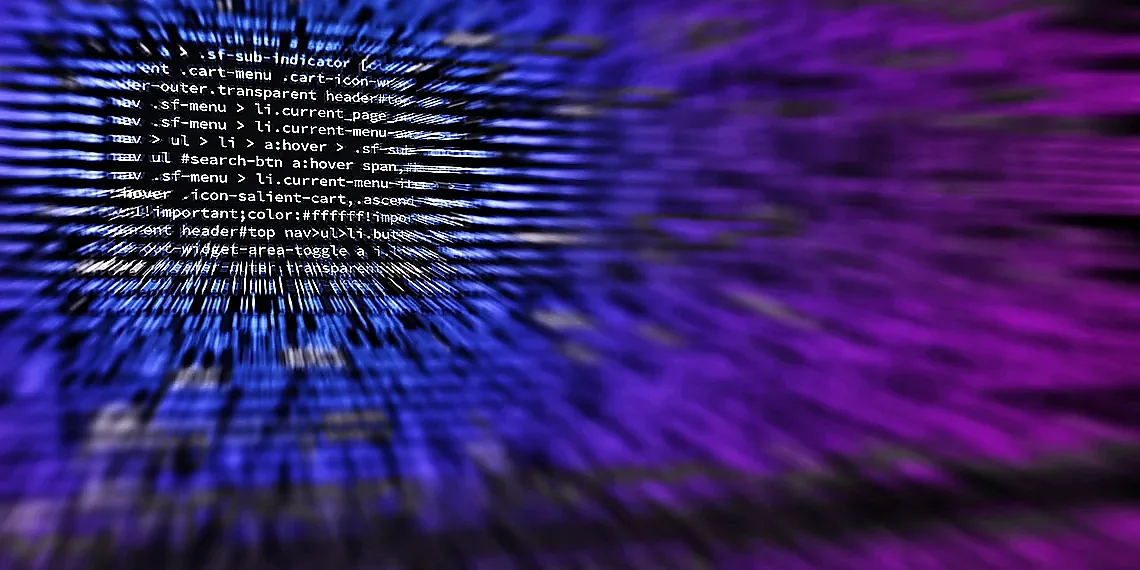 Quantifiable Improvements in Coverage – hardware verification