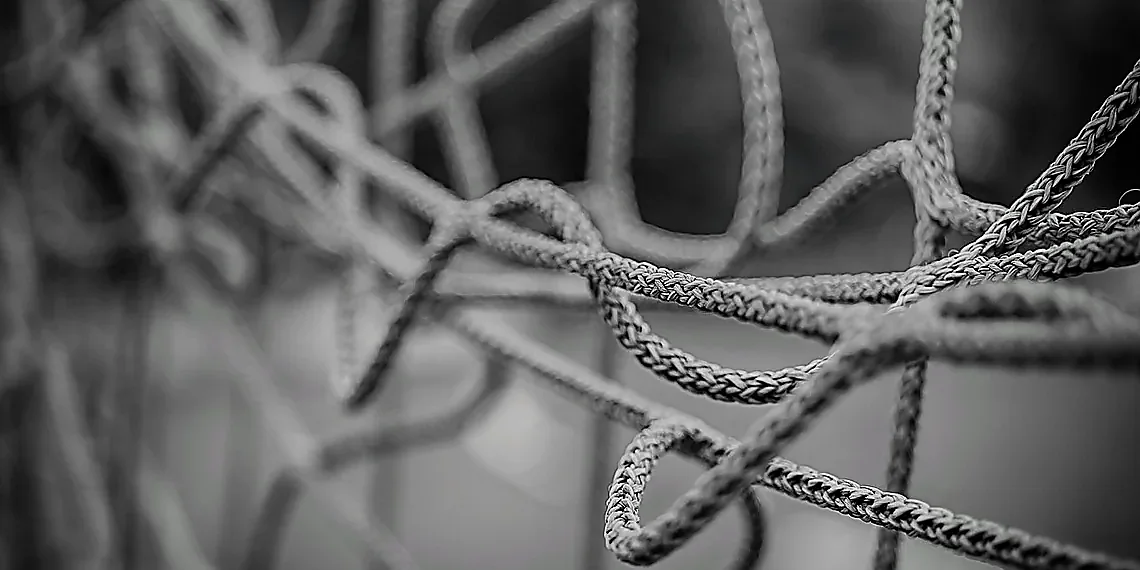 Why Feature Space Matters: Concentrating on What’s Relevant – Time Series Prediction