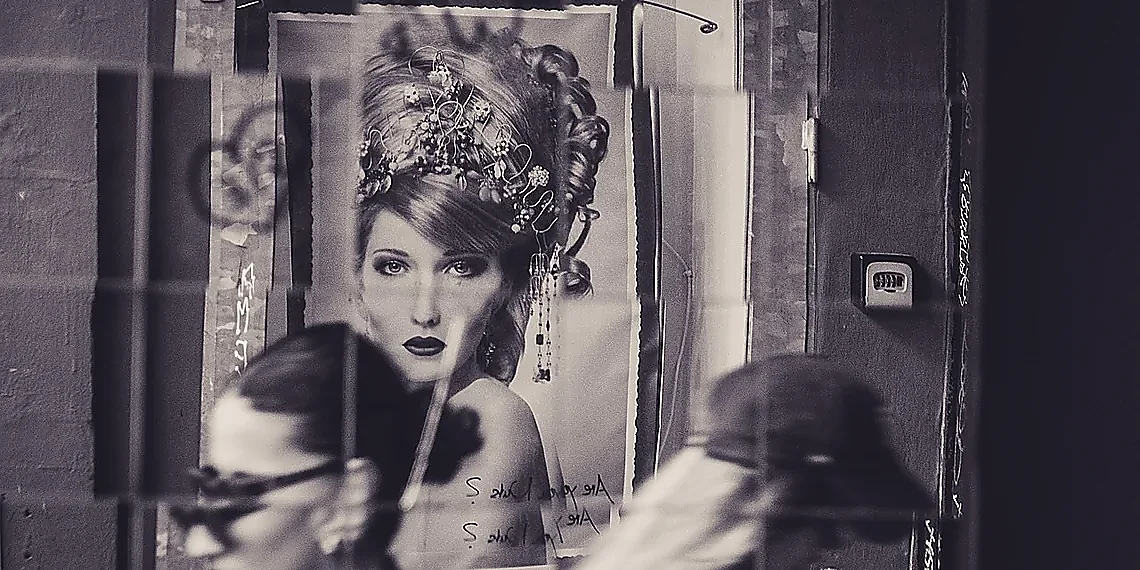 Why 95% Fail: The Starting Point Mistake – Secure AI Solutions