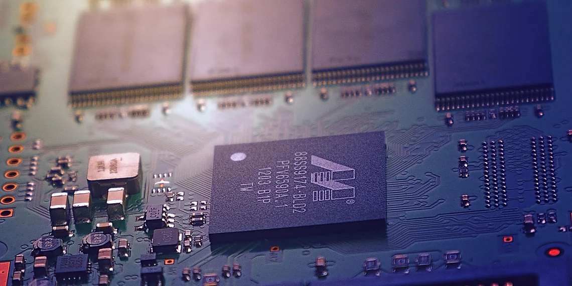 Related image for spatial ai agents