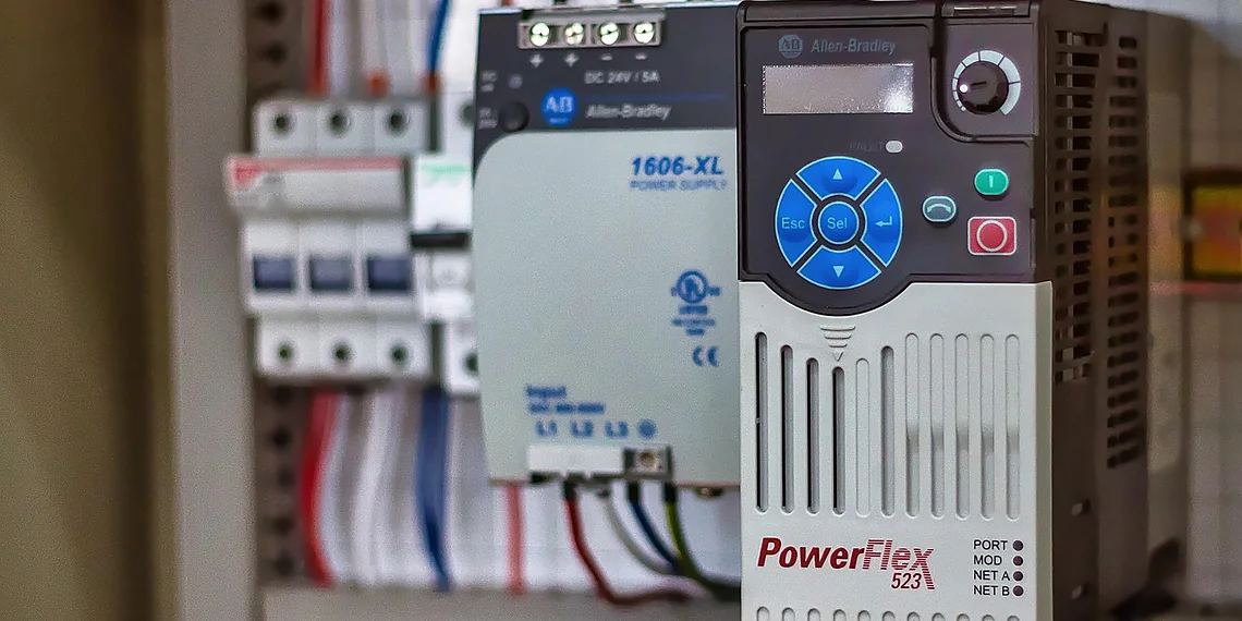 Related image for PLC code generation