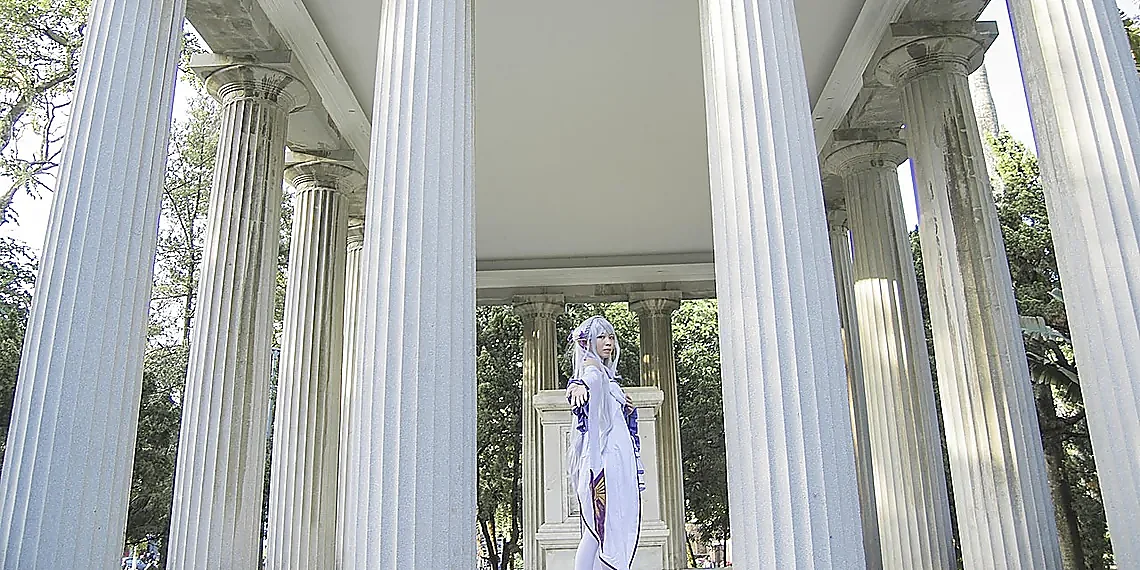 Architecture & Key Components – PLC code generation