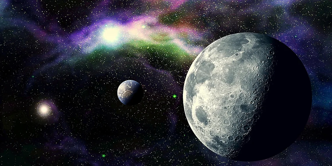 Related image for exoplanet water