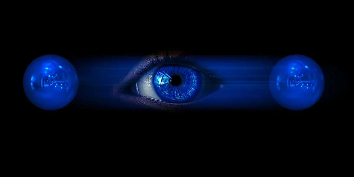 Related image for quantum tunneling