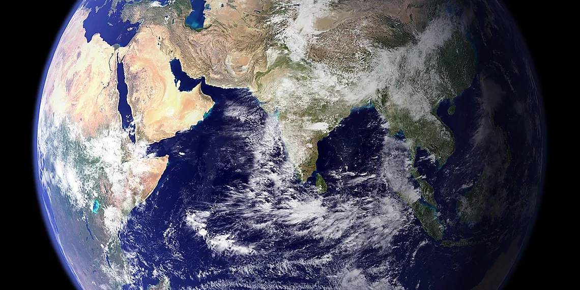 Related image for spatial reasoning