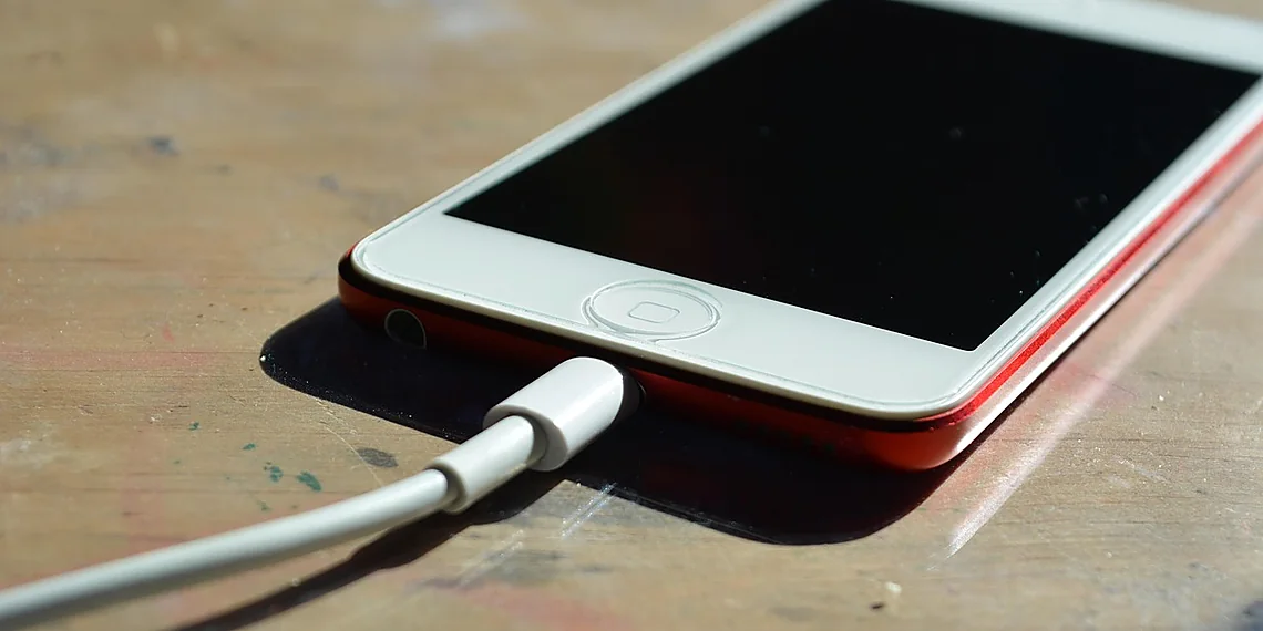 Related image for multimodal learning