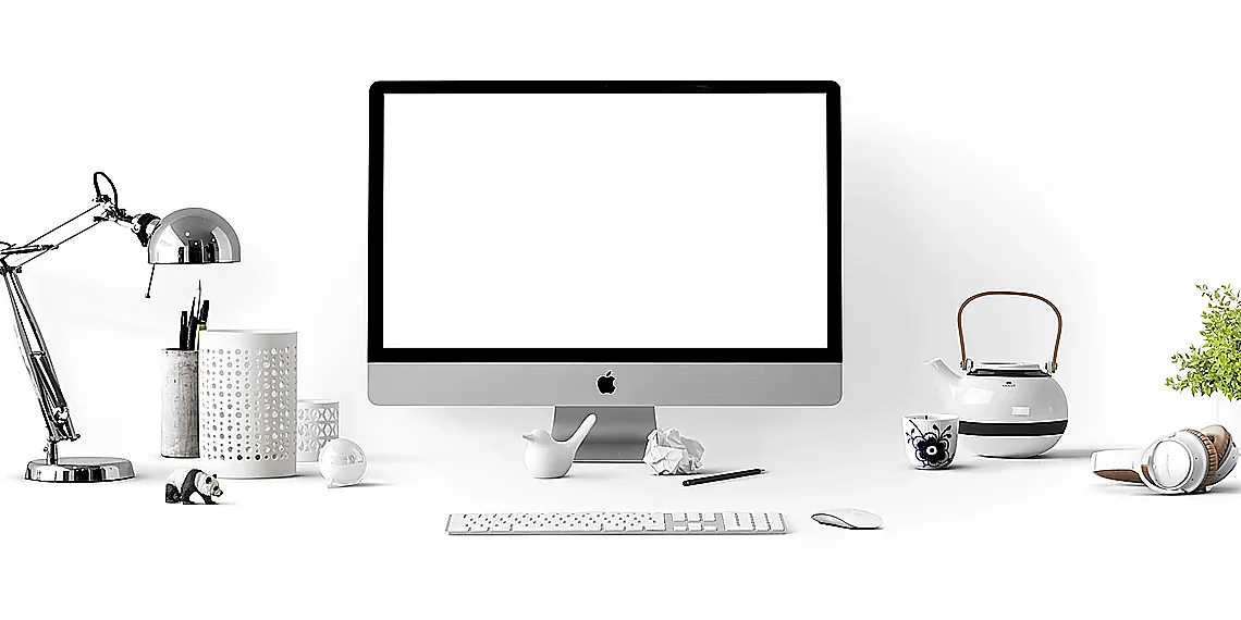 Sources of Noise and Inconsistency – multimodal learning