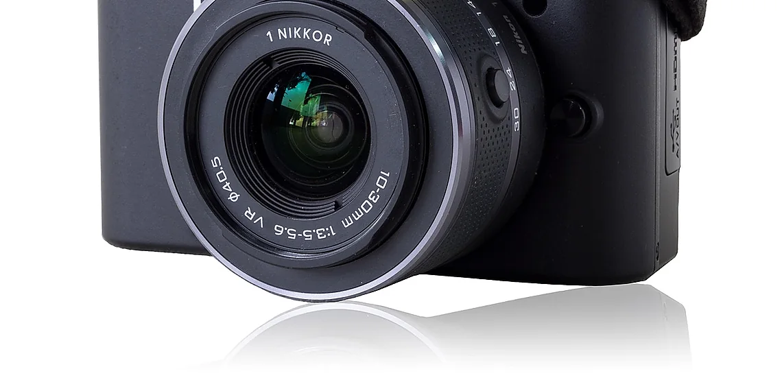 Related image for Kubernetes v1.35