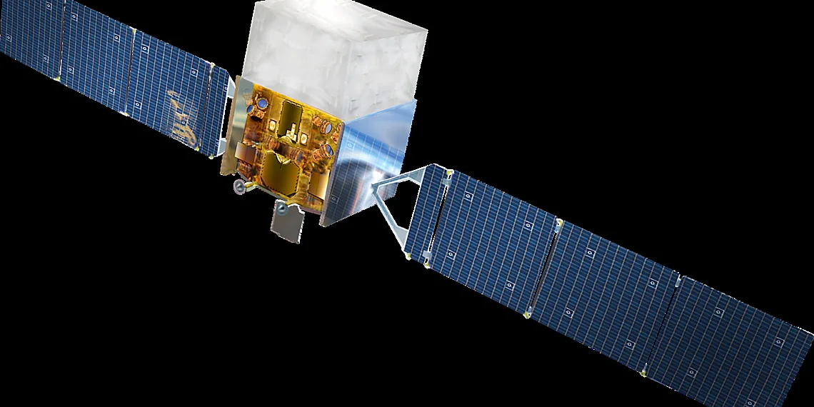 Related image for dark matter detection