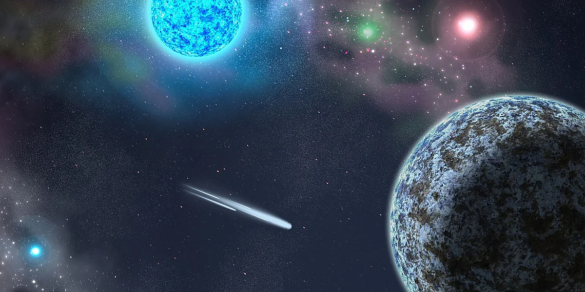 Related image for Supernova Origin
