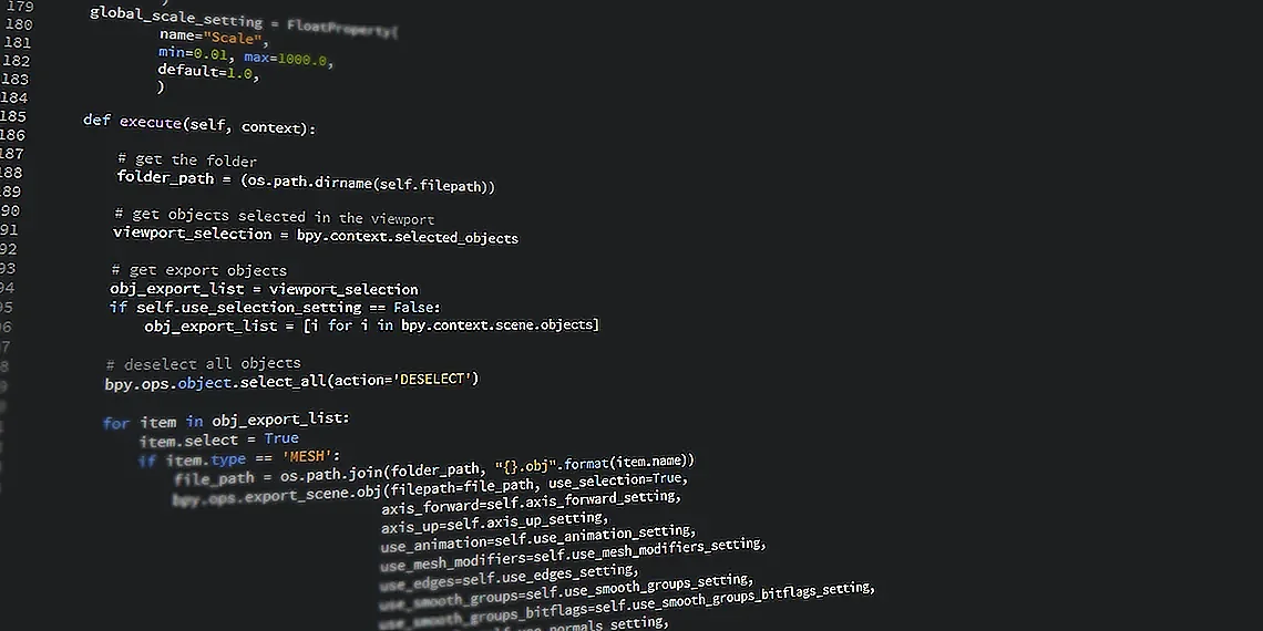 The AutoEDA Script: Unveiling Insights Quickly – ML Python Scripts