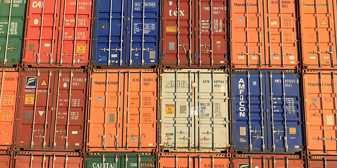 Related image for Docker Desktop 4.50