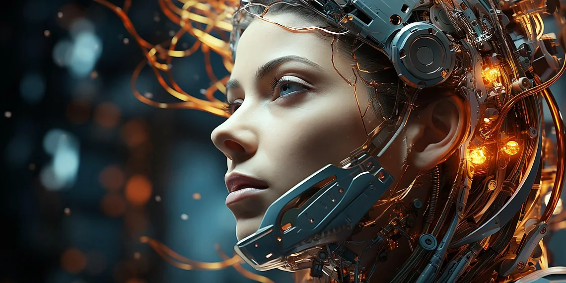 Related image for AI Conference Boston