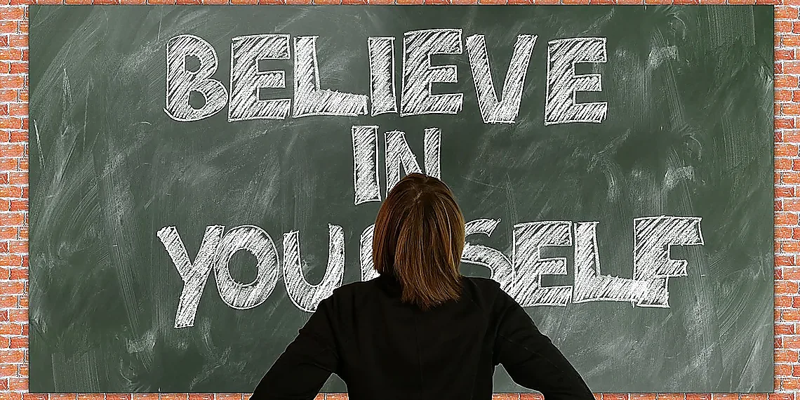 From Generative AI to Autonomous Systems – AI Conference Boston