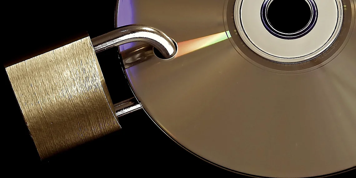 Related image for biomedical AI agents