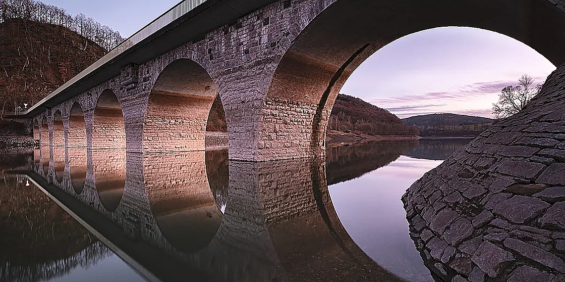 Data Silos & Integration Hurdles – biomedical AI agents