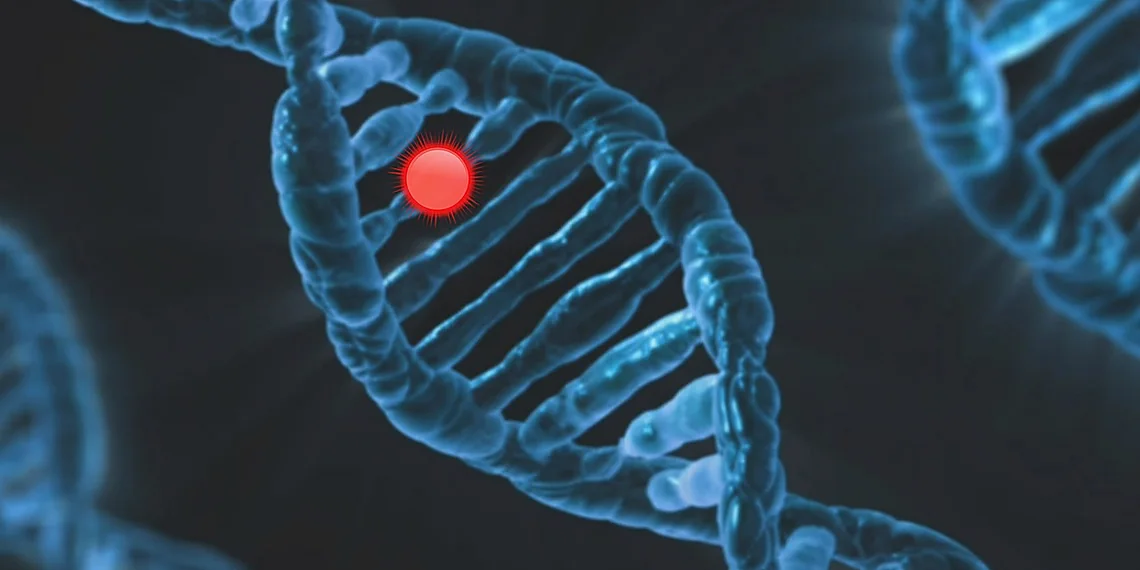 Related image for single-cell epigenetics
