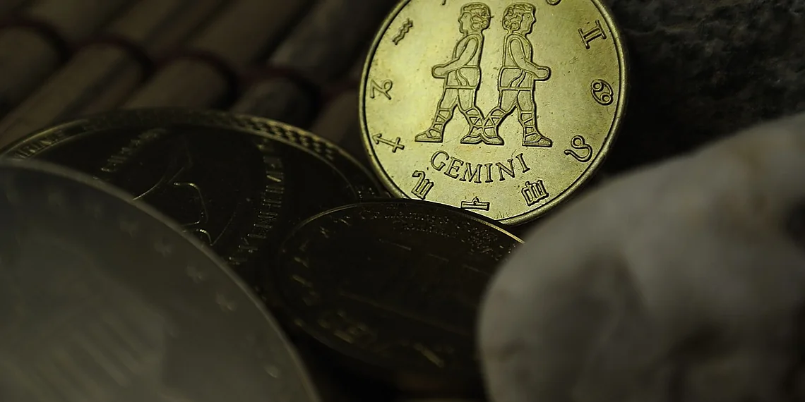 Related image for Gemini 3 agents