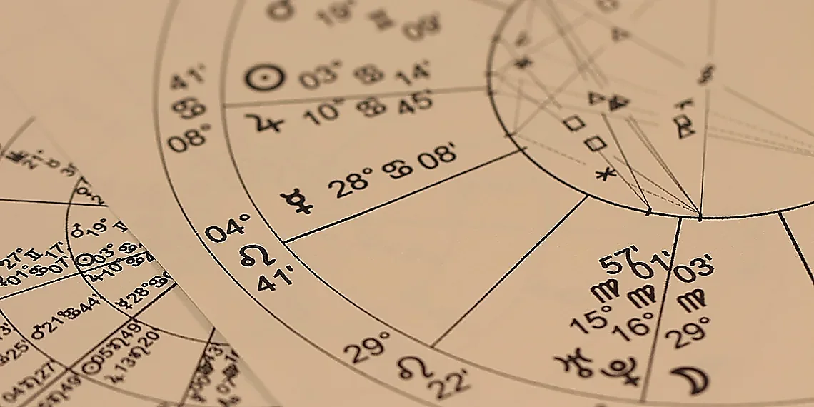 LangChain, AI SDK & Beyond – Gemini 3 agents