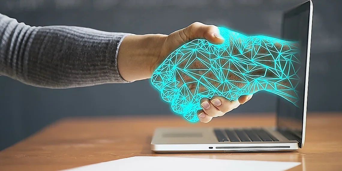 Decoding BERT: Models & Future Directions – BERT models