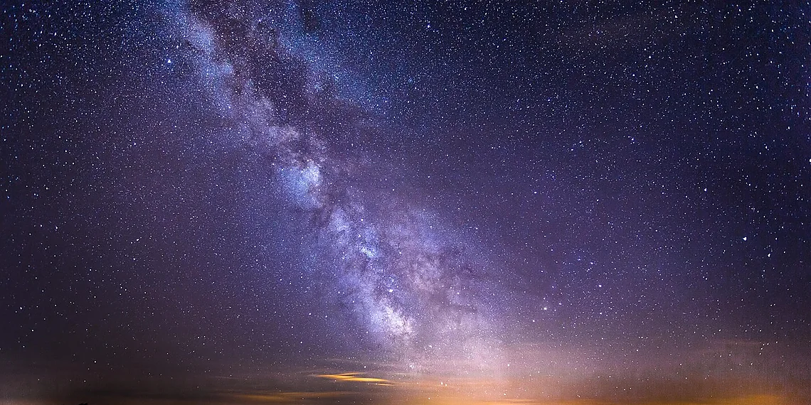 Related image for universe expansion speed