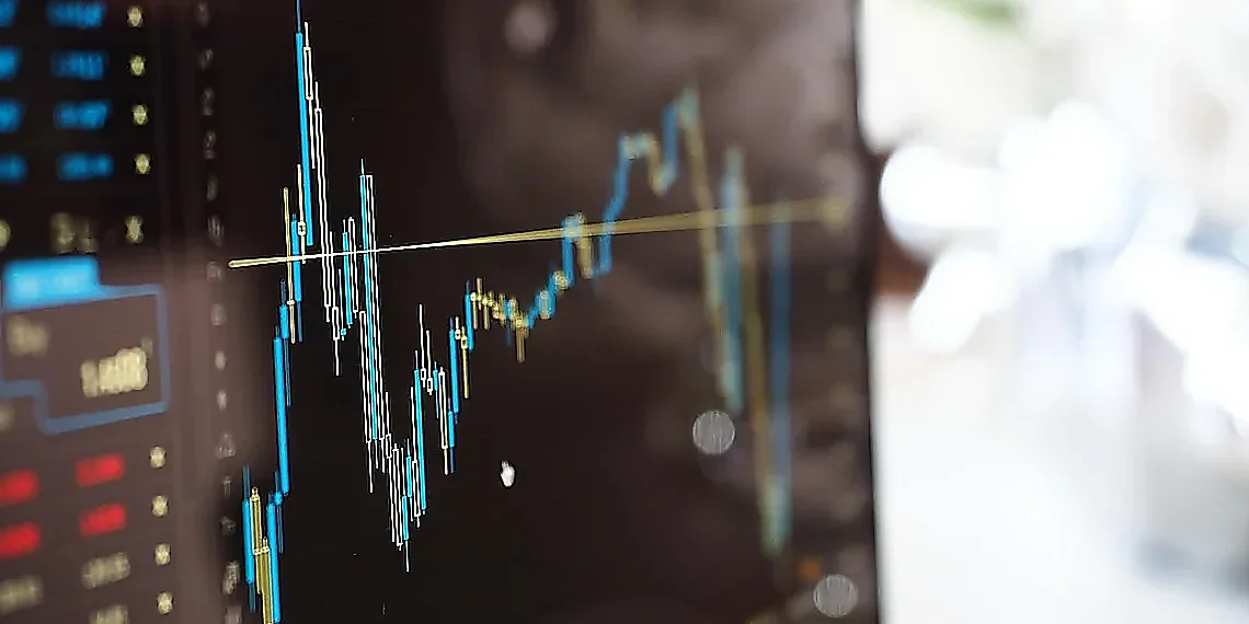 Size Doesn't Always Equal Strength – AI agent models