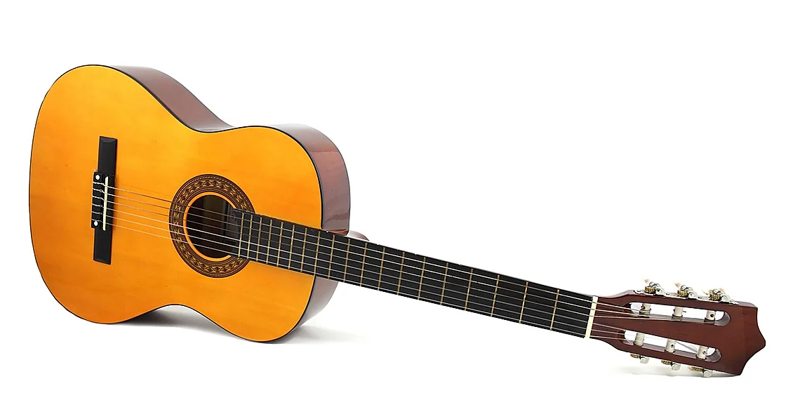 Related image for LLM fine-tuning