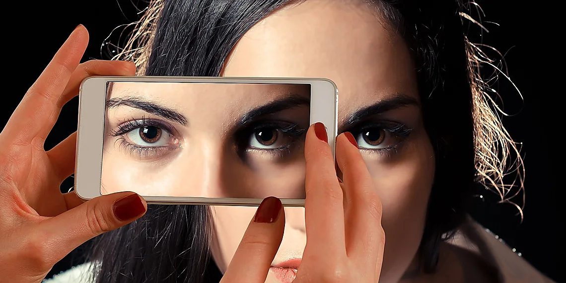 Related image for AI skepticism