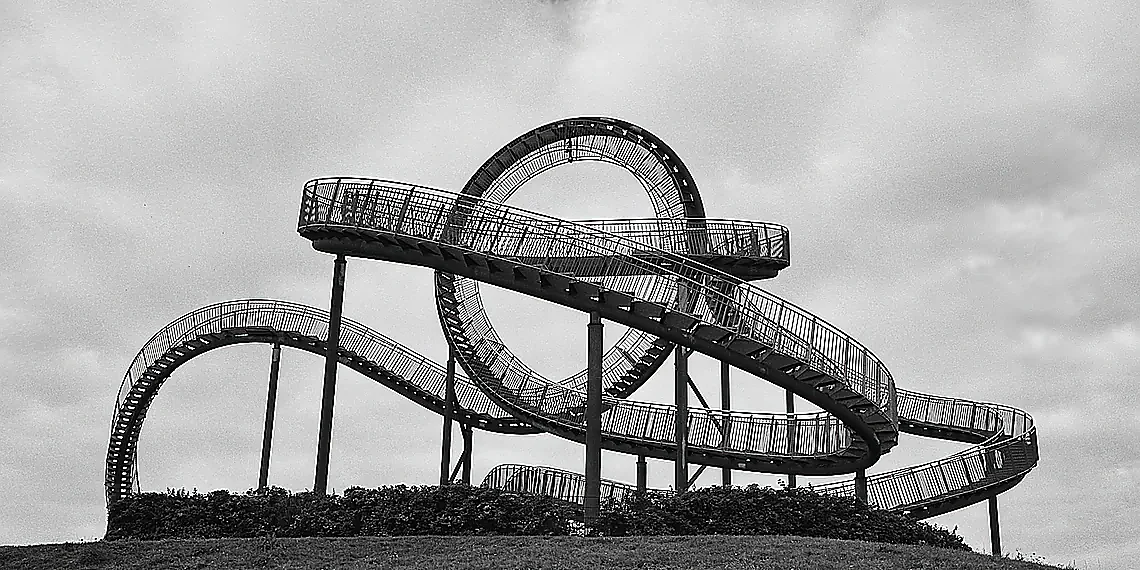 What is Aphasia? – aphasia speech analysis