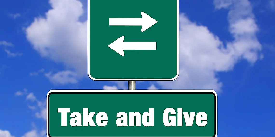 Related image for multimodal AI contribution